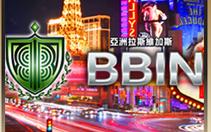 玩家評價高分-金享現金版