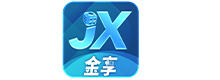 金享娛樂城APP註冊天天抽8萬元紅包